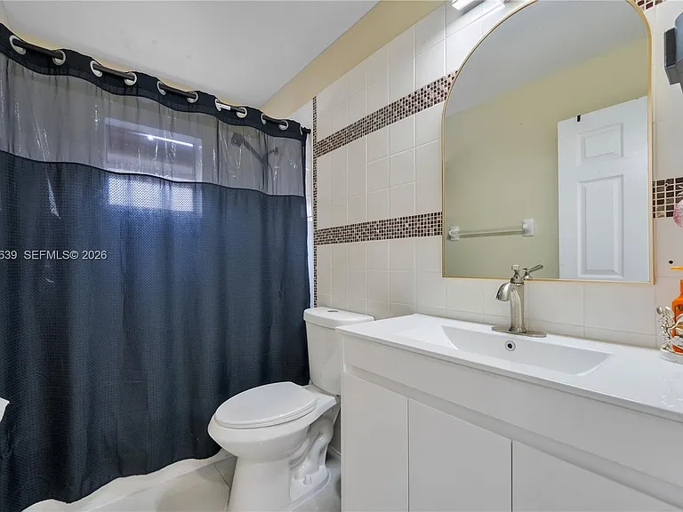 14530 SW 156th Ave — Photo 18