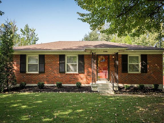 9437 Fairground Rd-02