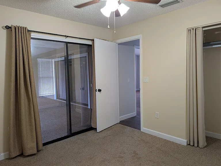 5230 Cedar Hammock Pl — Photo 16