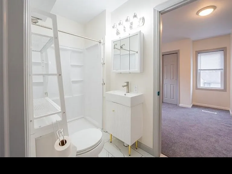 447 Steck St — Photo 19