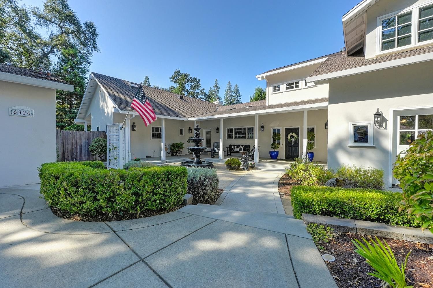 6324 Sutter Ave, Carmichael, CA 95608 Zillow