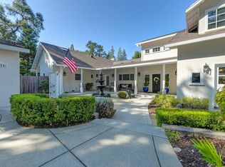 6324 Sutter Ave, Carmichael, CA 95608