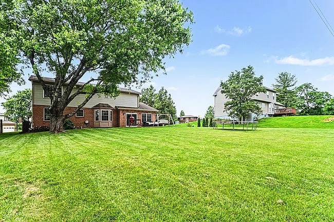 8656 Birchbark Dr — Photo 21