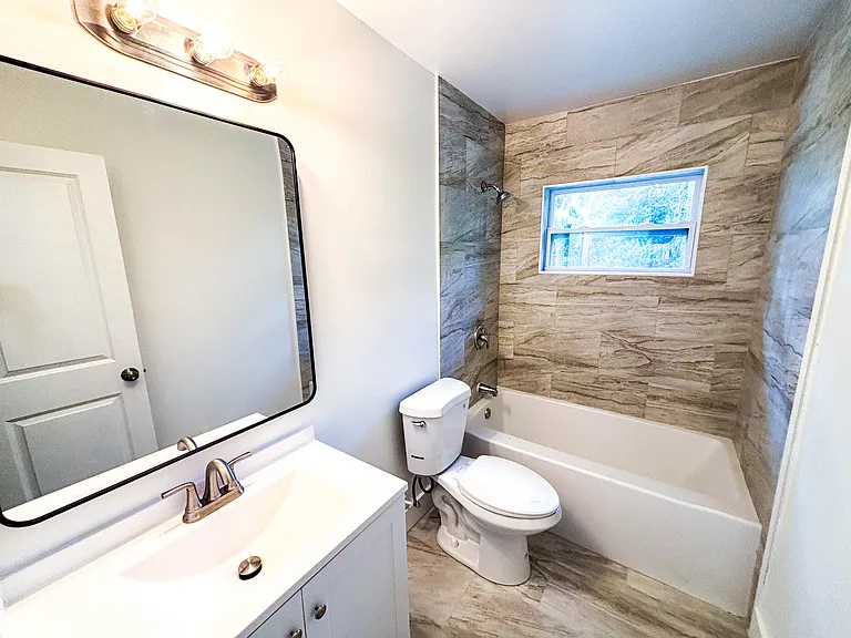 2149 Sibley Ave — Photo 5