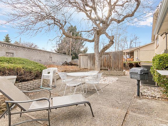 3rd image of 2446 E Sundown Ave