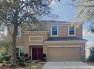 1511 Main St, Valrico, FL 33594