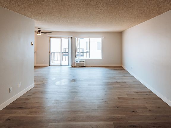 2nd image of 8011 Romaine St #236