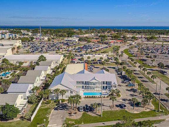 2nd image of 320 Scenic Gulf Dr Unit 222