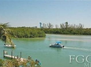 25851 Hickory Blvd #3, Bonita Springs, FL 34134