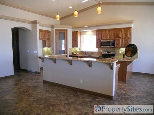 5th image of 2520 Plaza Hermosa