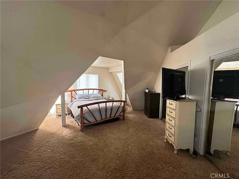600 Summit Blvd #A — Photo 10
