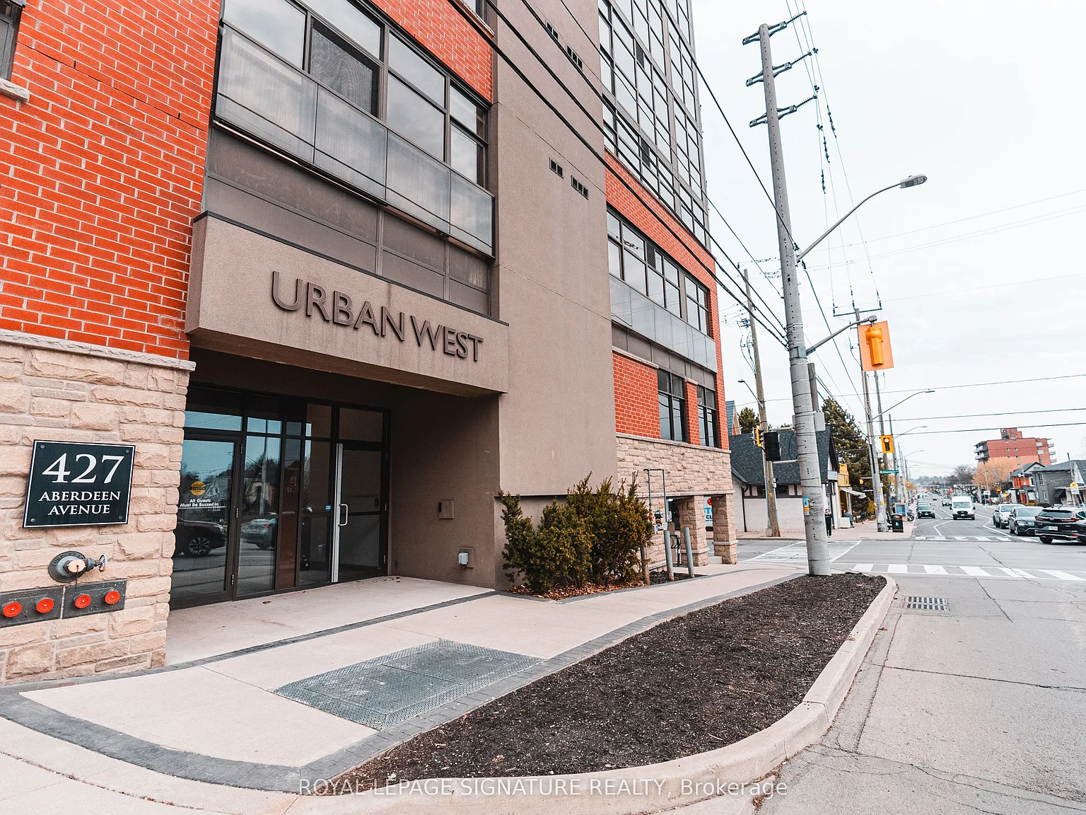 2 bed, $2,250 — Photo 1