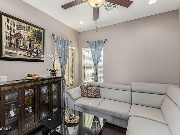 5th image of 3100 E MORENCI Road