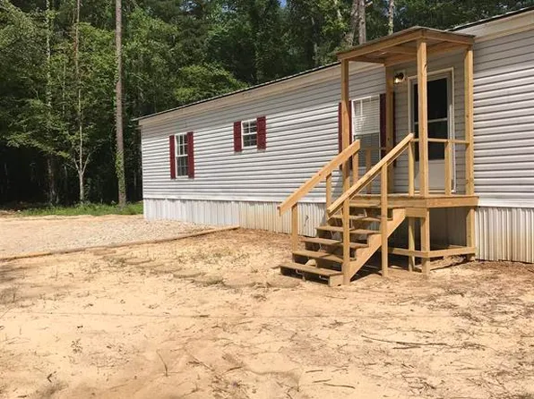 36816 Caraway Rd #1, Denham Springs, LA 70706