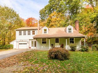 3 Kittredge Ln, Winsted, CT 06098
