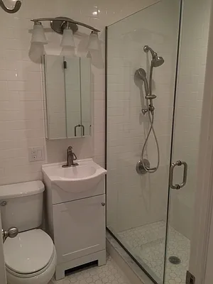 Rented by Sterling Realty Solution Inc | media 29