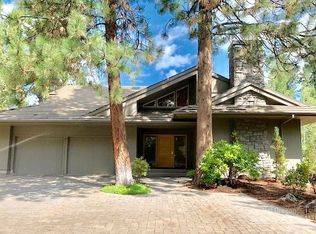 61745 Broken Top Dr, Bend, OR 97702