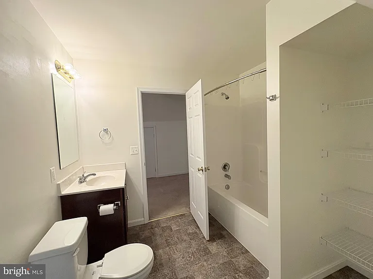 18162 White Tail Way — Photo 20