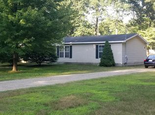 1771 Allen Rd, Allegan, MI 49010