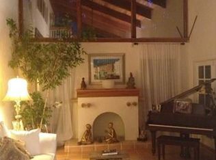 681 Hummingbird Ln, Plantation, FL 33324