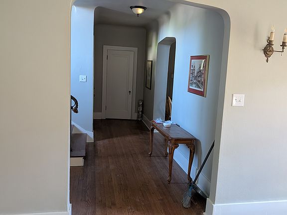 2nd image of (Undisclosed Address)