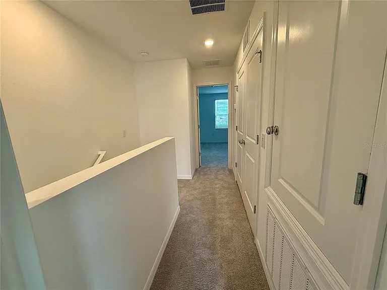 2996 Skyline Loop — Photo 11