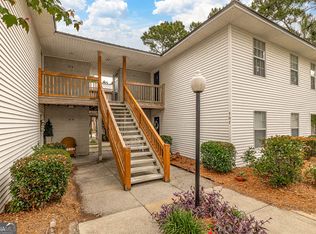508 E Island Square Dr, Saint Simons Island, GA 31522