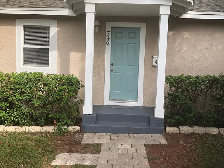 746 Park Hill Ave — Photo 10