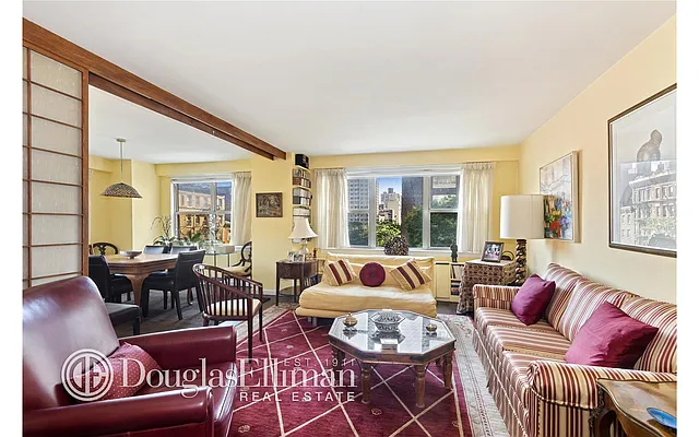 Sold by Douglas Elliman | media 22