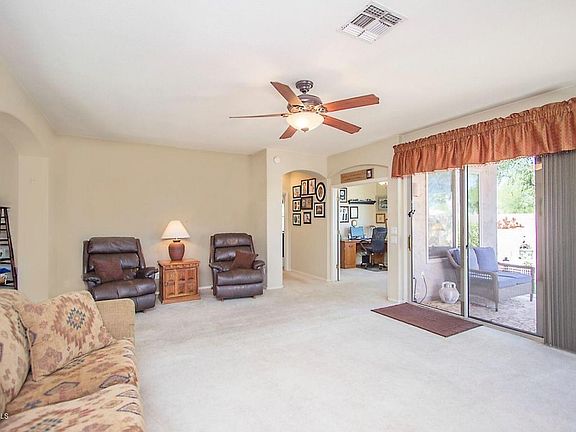 20170523155259941444000000-o