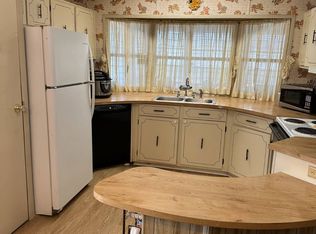 4095 Madre Dr #187, Oviedo, FL 32765