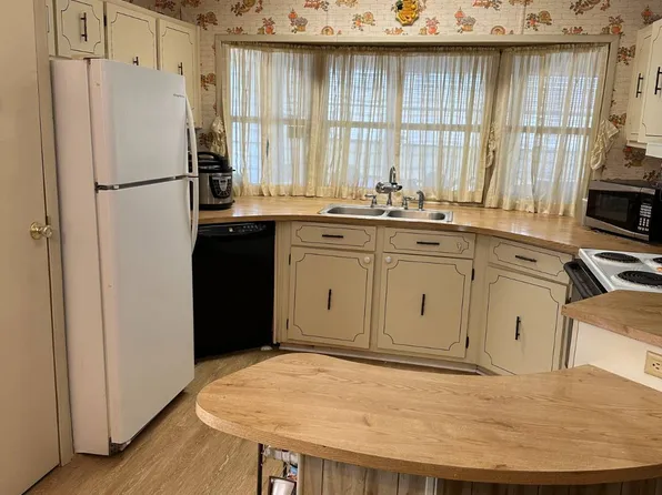 4095 Madre Dr #187, Oviedo, FL 32765