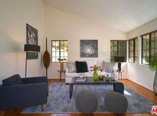 10337 Caribou Ln, Los Angeles, CA 90077