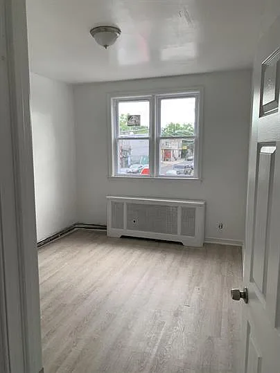 2 bed, 1000 sqft, $1,150 — Photo 2