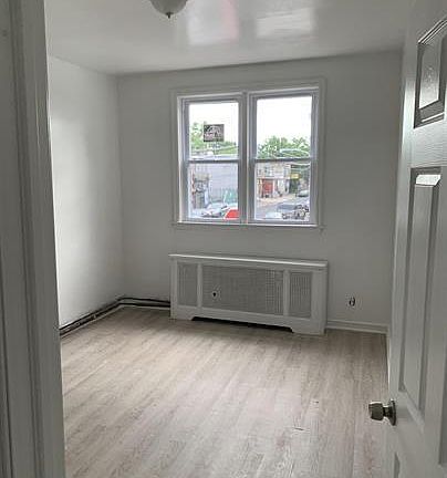 2nd image of 4801 N 11th St #1
