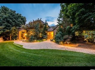 1067 Westfield Rd, Alpine, UT 84004