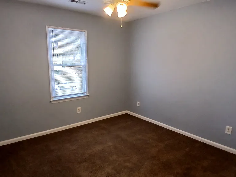 3504 E Jameson Rd — Photo 28