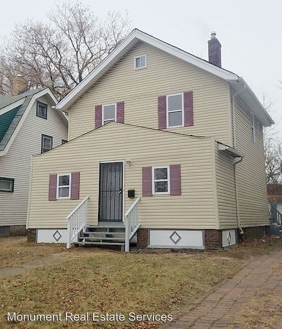 1st image of 13813 Diana Ave