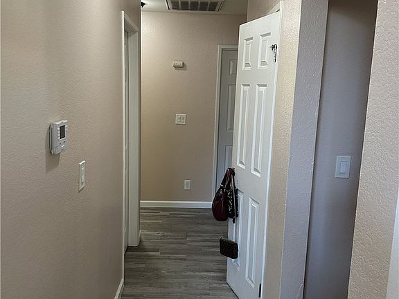 5th image of 43525 Palos Way