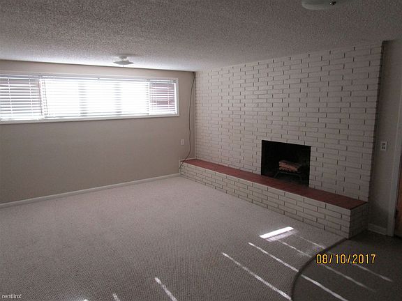3rd image of 1804 Patricia Ln