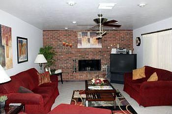 2nd image of 12585 Oak Arbor Ln