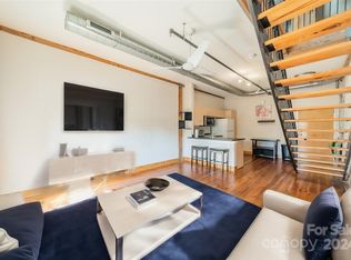 3205 Davidson St #202, Charlotte, NC 28205