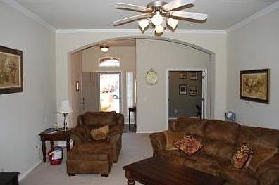 4th image of 16008 Stone Meadow Dr