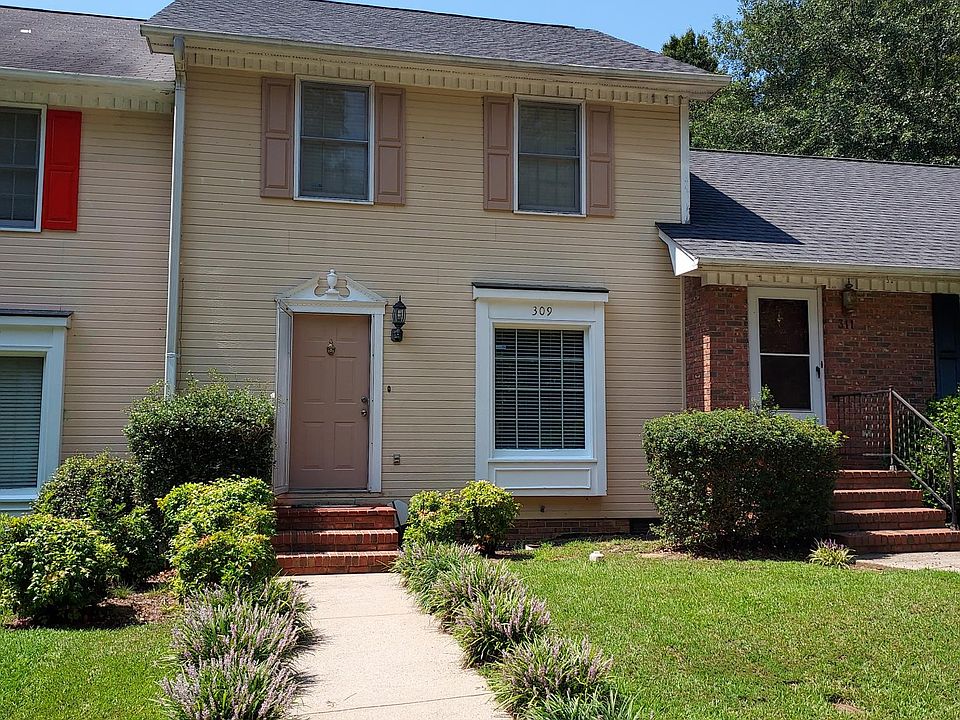 1st image of 309 Sunridge Dr #309
