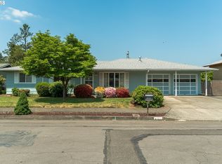 19733 NE Couch St, Portland, OR 97230