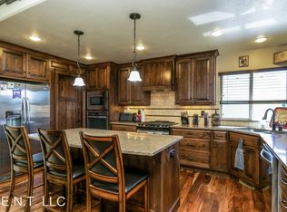 2413 W 975 N, Layton, UT 84041