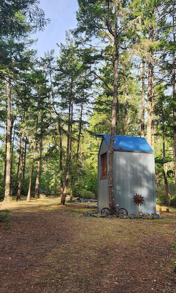 46650 Getchell Gulch Rd, Gualala, CA 95445 Zillow