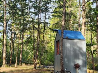 46650 Getchell Gulch Rd, Gualala, CA 95445