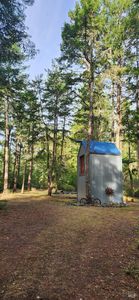 46650 Getchell Gulch Road, Gualala, CA, 95445