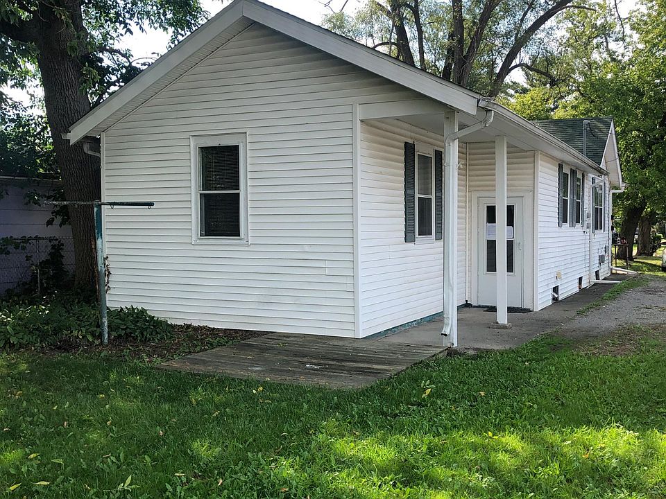 1st image of 1-2296 N Carolina St #1